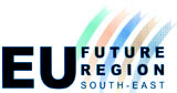 EU - FUTURE REGION