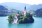 BLED