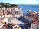 PIRAN (SLO)