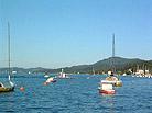 LAKE WRTHERSEE